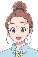 Yuina