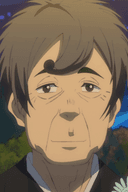 Koitarou Samejima