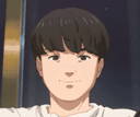 SUSURU