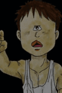 Sakichi