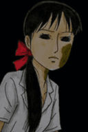 Reiko