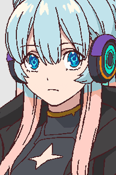 Neo