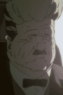 Kouchou