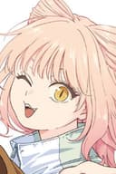 Noriko