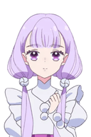 Riri Kazahana