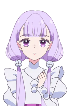 Riri Kazahana