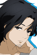 Namu Ebisumori