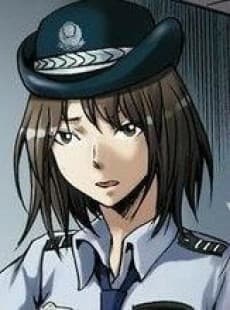 Xue Li