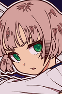 Yukine Indou