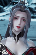 Li Ying