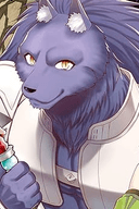 Claude