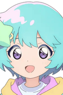 Fuu Nonoyama