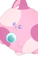 Azuki