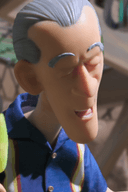 Dan