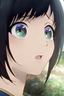 Inako Momokawa