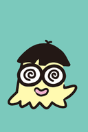 Itaro
