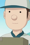 Takuhaiya