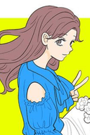 Rikako Honda