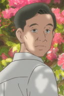 Hideo Saito