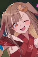 Kaguya