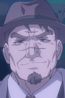 Takemoto