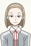 Kinue Takehara