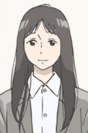 Ryoko Ueda