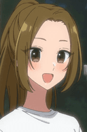Risa