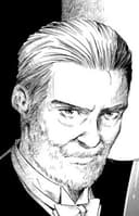 Yutaka Kanzaki