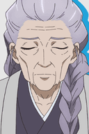 Mutsu Ebisumori