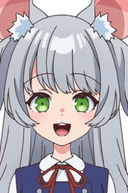 Machi Nezu