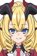 Karin Ryuuzaki