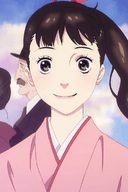 Lili Ichijoin
