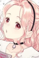 Rinko Nakama