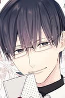 Akito Satsuki