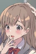 Hikari Hoshimiya