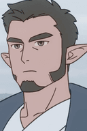 Zeyu