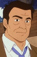 Keiji