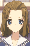 Yuki