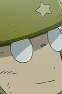 Kosugi Saburou