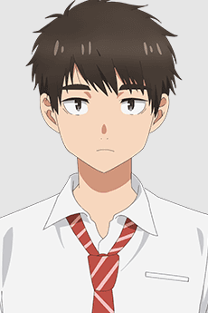 Kyuushou Ishimochi