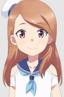 Nairo Katakuchi