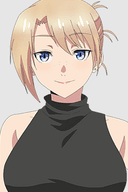 Asami Yagara