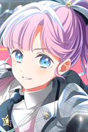 Hime Anyoji