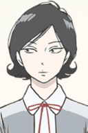 Katsurako Ibuki