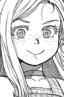 Kaoru Misogiya