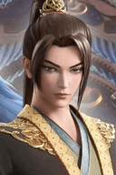 Zitang Xi