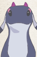 Kuro Tokage