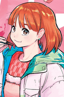 Hagane Takimura