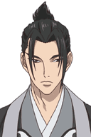 Kankurou Ooto